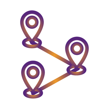 KMS de fibra